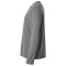 SS-48400-Hthr-Granite - C