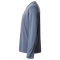 SS-48400-Hthr-Navy - C