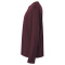 SS-48400-Maroon - C