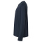SS-48400-Navy - C