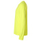 SS-48400-Neon-Yllw - C