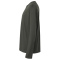 SS-48400-Smoke - C
