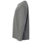 SS-48400Y-Hthr-Granite - C
