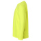 SS-48400Y-Neon-Yllw - C