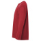 SS-48400Y-Red - C