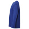 SS-48400Y-Royal - C