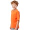 SS-4850-Orange - C