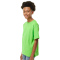 SS-4850-Vivid-Lime - C