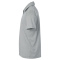 SS-4HM00-Silver-Mel - C