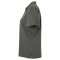 SS-4HM00L-Charcoal-Mel - C