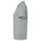 SS-4HM00L-Silver-Mel - C