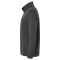 SS-4HM700-Black-Mel - C