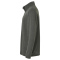 SS-4HM700-Charcoal-Mel - C