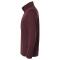 SS-4HM700-Maroon-Mel - C