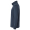 SS-4HM700-Navy-Mel - C