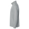 SS-4HM700-Silver-Mel - C