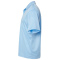 SS-PAR-500-Blue-Mist - C
