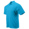 SS-PAR-500-Turquoise - C