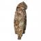 SS-5034-Realtree-Edge - C