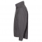 SS-5037-Charcoal - C