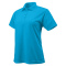SS-PAR-504-Turquoise - C