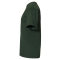 SS-BAYS-5040-Hunter-Green - C