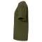 SS-BAYS-5040-Olive - C