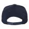 SS-5054-Navy-White - C