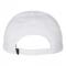 SS-5054-White-Black - C