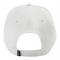 SS-5054-White-Navy - C