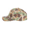 SS-5058-Frog-Skin-Camo-Brown - C