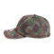 SS-5058-Frog-Skin-Camo-Green - C