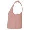 SS-5083-Desert-Pink - C