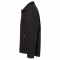 SS-5091-Black - C