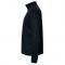 SS-5102-Black - C
