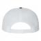 SS-511-Heather-Charcoal-White - C