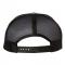 SS-511-Heather-Grey-Black - C