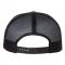 SS-511-Loden-Black - C
