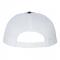SS-511-Navy-White - C