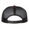 SS-511-Red-Black - C