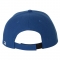 SS-514-Royal - C