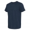 SS-5301N-Navy - C