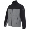 SS-5350-Black-Heather-Black - C