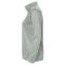 SS-5602-Silver - C
