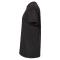 SS-BAYS-5710-Tri-Black - C