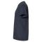 SS-BAYS-5710-Tri-Navy - C
