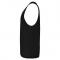 SS-5729-Black-White - C