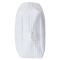 SS-5770-White - C