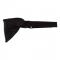 SS-5773-Black - C
