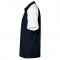 SS-5903-Navy-White - C